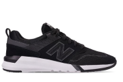 New Balance - Men's 009 Casual Sneakers from Finish Line